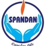 Spandan