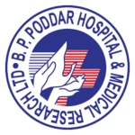 B P Podda Hospital