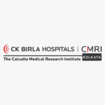 CMRI